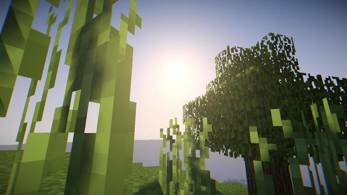 生活中怎样的美女才能被称为「大」美女？