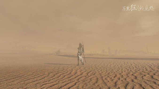 为什么MacBook pro不用高刷新率的屏幕?