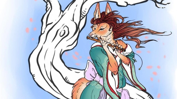 周鸿祎为什么说他这辈子最鄙视李彦宏?