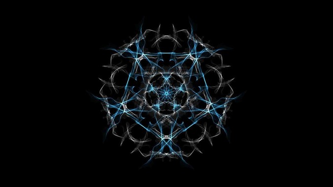 为什么小男孩小时候要比小女孩难养好多?