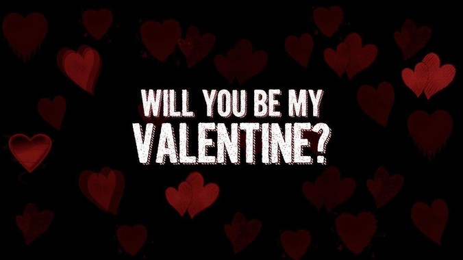 大家有什么被中医震惊征服的经历吗?