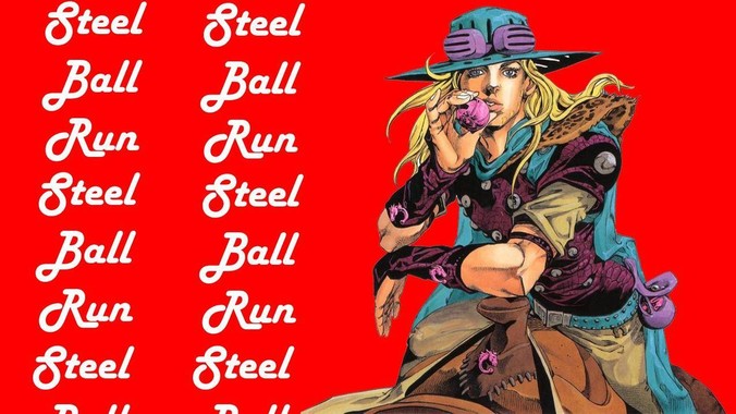 你见过身边身材最好的女生是什么样子的？