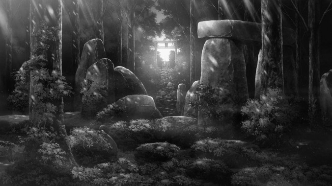 iOS 26 的新设计被吐槽丑，苹果在设计更新时考虑了哪些因素？你对这一设计都有哪些评价？