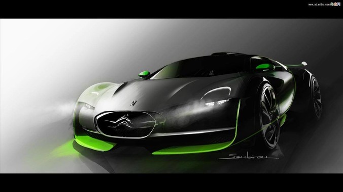 如何看待湖北一医院婚检查出艾滋医生未告知伴侣致感染,医生被停职?反映出哪些问题?