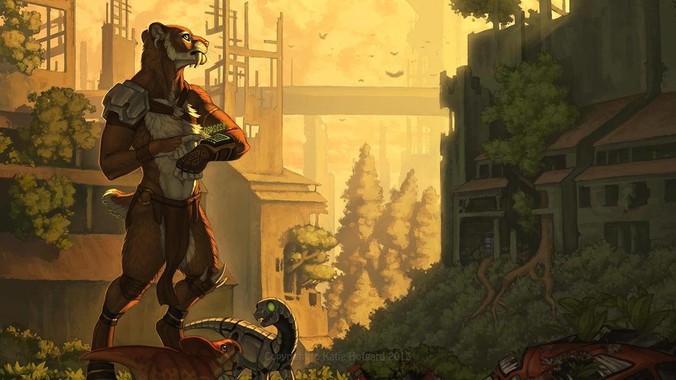 为什么现在很多人推崇国外原版教材?