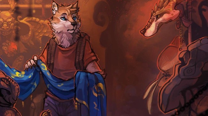 为什么我感觉现代医学还是很落后?