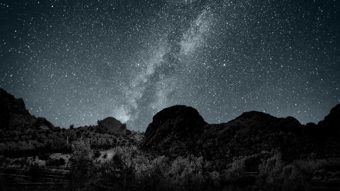 Go 语言 Web 应用开发框架，Iris、Gin、Echo，哪一个更适合大型项目？