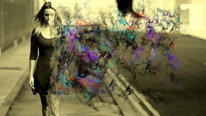 为什么从事技术的人普遍都比较难沟通？