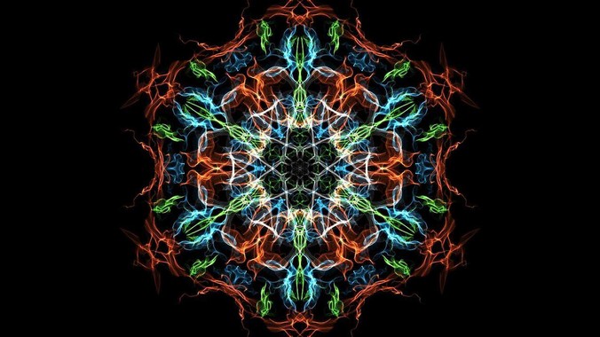 做个web服务器,gin框架和go-zero怎么选?