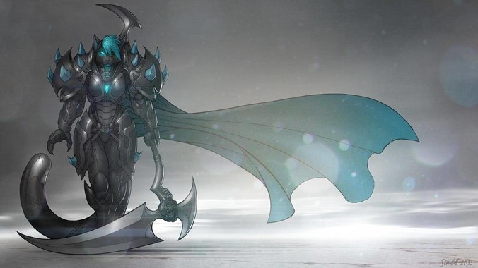 PHP和Node.js哪个更爽?