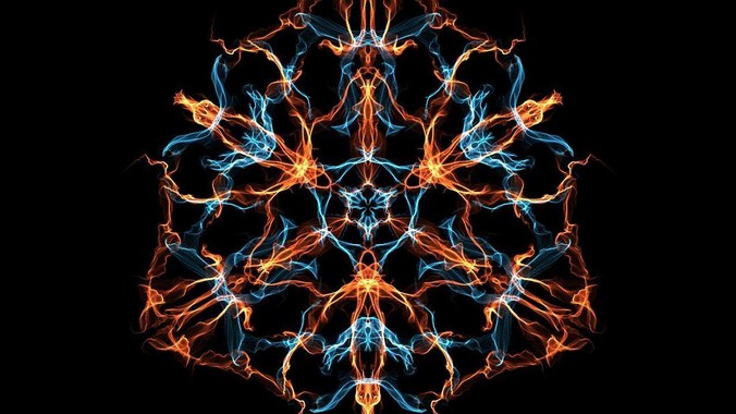 汤姆·克鲁斯在国外算几线?