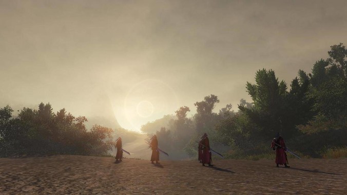 你见过哪些智障的反人类的设计？