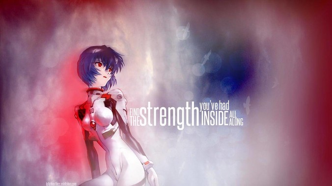 曹玉磊冒充「清华院长」频繁参加活动遭官方打***，他为何能堂而皇之以***身份开展活动？其将受到哪些处罚？