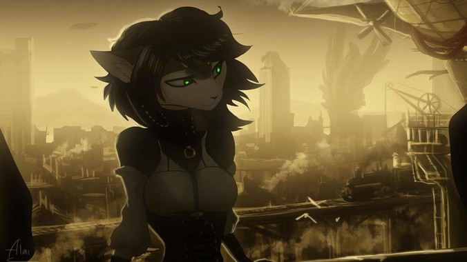 如何评价小米 6 月 26 日发布的小米 YU7、MIX Flip2、REDMI K80 至尊版?