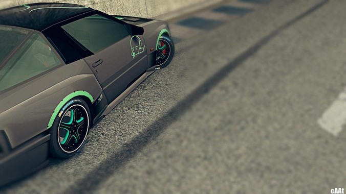 如何评价首个女性友好的编程语言HerCode?