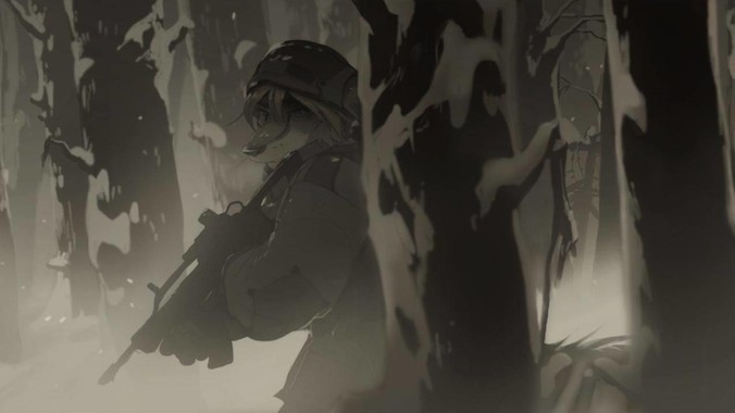 CPU 为什么很少会坏?