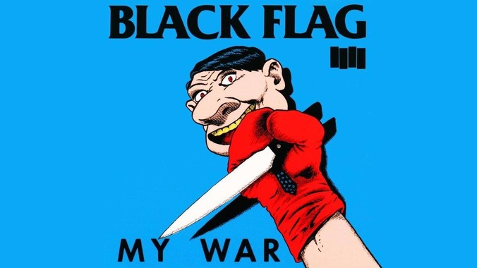 golang 与rust 在服务器程序领域相比较，各有什么优劣势？