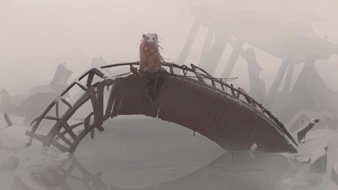 如何评价VICC的R7?