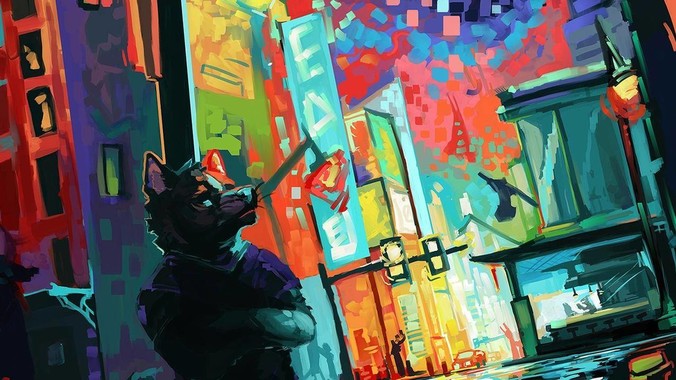 减肥时只做有氧运动不做力量训练,会有什么影响?