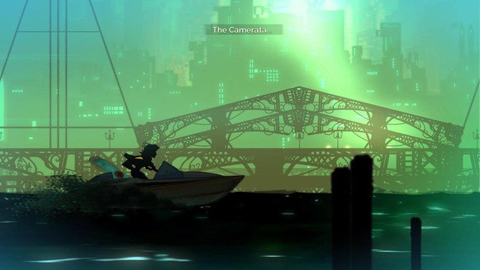 大家有没有「大众认为是烂片但个人却喜欢看」的影片?