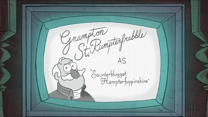 明星的精修图和生图差别真的很大吗?