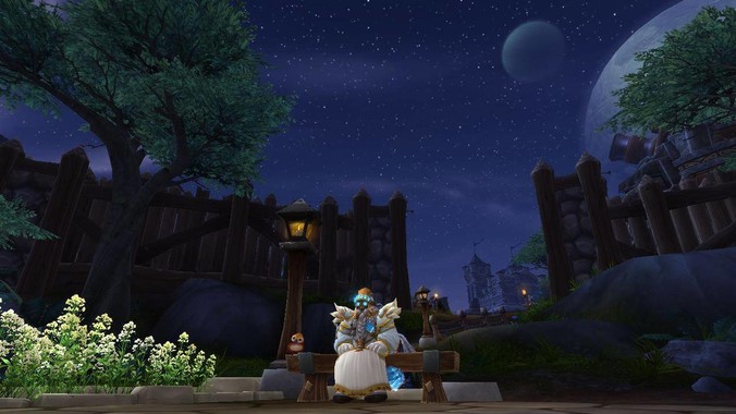 如何评价《三角洲行动》***作者「三角洲经济学教父」?