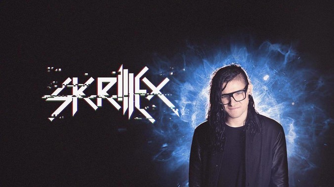 如何看待「苏超」赞助商1个月增加超200%，达到中超2倍？