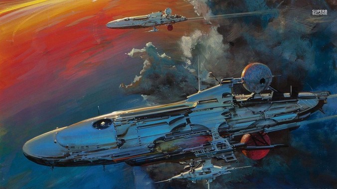 为什么现在键盘轴体不用颜色命名了,全是些莫名其妙的名字,看不懂到底是什么?