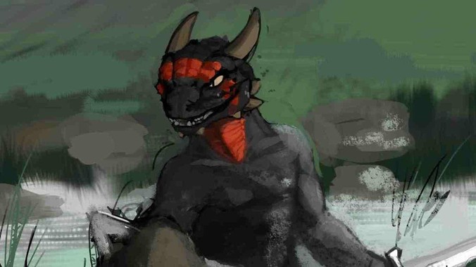 ***x512具体在哪些方面应用？