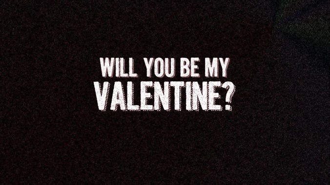 27寸显示器有必要上4K吗?