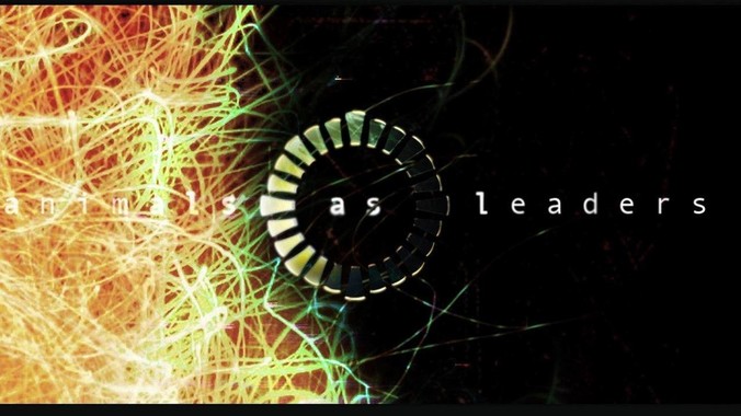 2025年六月现在硬盘咋还涨价了呢?