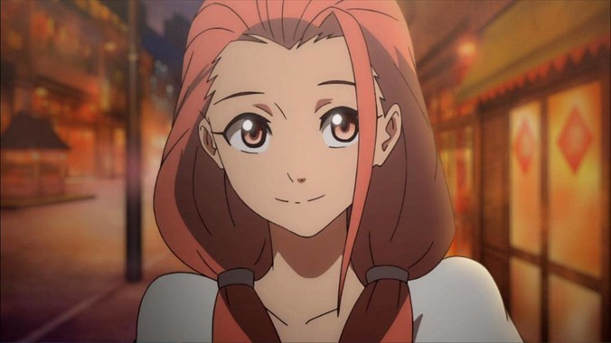 如何评价阿富汗取消与中国的石油开***合同?