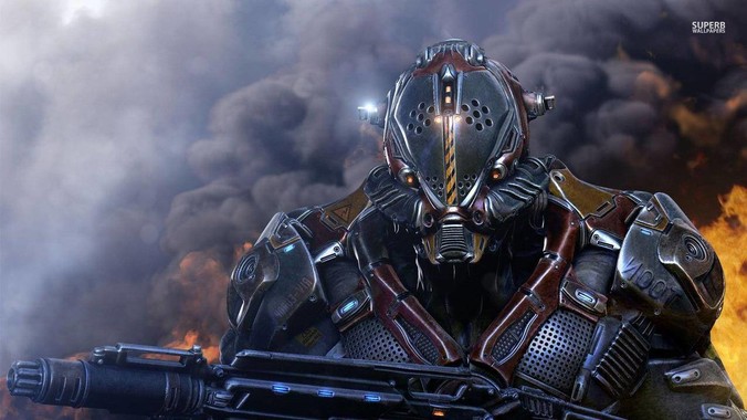 小区楼下的自动售水机的水干净吗?