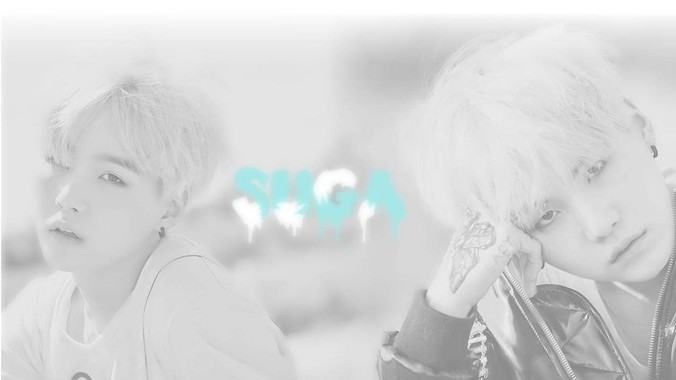 你为什么放弃了wsl？