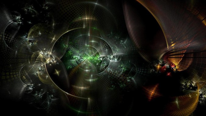 女明星做了什么医美项目保持童颜？